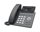 Grandstream GRP2612G IP-телефон 2