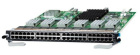 PLANET CS6-S48T Модуль 2