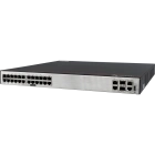 Huawei NetEngine AR6710-L26T2X4 Маршрутизатор