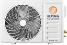 ULTIMA COMFORT ECS-I07PN НС-1596417 Кондиционер 3