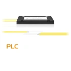 SNR SNR-PLC-1x2 Делитель оптический планарный