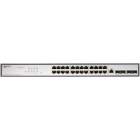 Origo OS2328/A1A Коммутатор