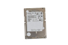 Toshiba Enterprise Performance AL14SXB30EN 300GB Жесткий диск