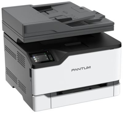 Pantum CM2200FDW МФУ лазерное 3