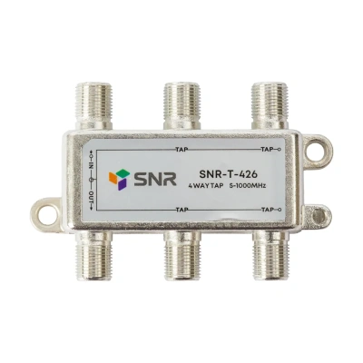 SNR SNR-T-426 Ответвитель абонентский