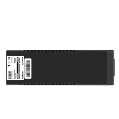 Exegate Power Back EX292783RUS ИБП 2