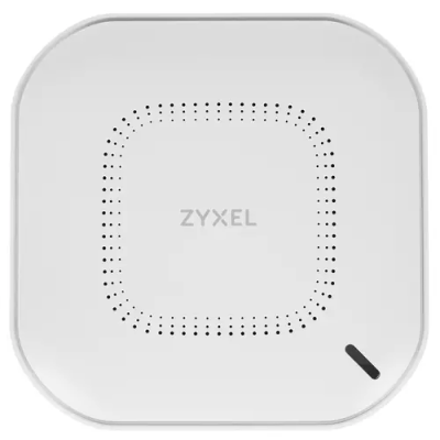 Zyxel NWA210AX Точка доступа NWA210AX0102F