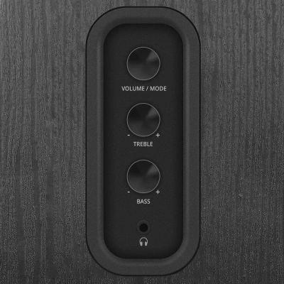 Sven MC-50 SV-022662 Компьютерная акустика 9
