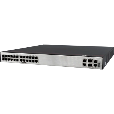 Huawei NetEngine AR6710-L26T2X4 Маршрутизатор