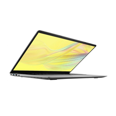 OSIO FocusLine F160A-012 Ноутбук 4