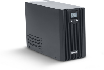 ИМПУЛЬС Юниор ПРО 3 JT30201 ИБП