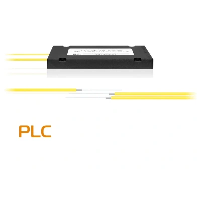 SNR SNR-PLC-1X2 Делитель оптический планарный