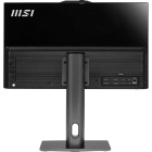 MSI Modern AM242TP 1M-2414XRU 9S6-AE0721-2414 Моноблок 4