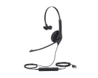 Jabra Biz 1100 USB Mono USB-гарнитура 1153-0158