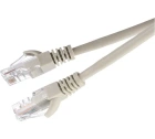 GoPower 00-00027476 Кабель