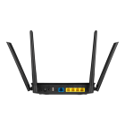 ASUS RT-AC58U (RT-AC58U) V3 Двухдиапазонный беспроводной маршрутизатор 5