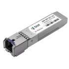SNR SNR-SFP-W71-120 Модуль SFP WDM