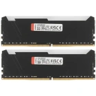 Kingston KF436C18BB2AK2/32 Модуль памяти 3