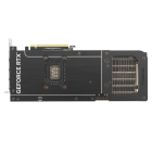 ASUS RTX5070Ti PRIME OC 16GB GDDR7 90YV0MF0-M0NA00 Видеокарта 8