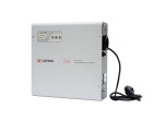 Штиль SW250LD ИБП (250ВА/225Вт) 3