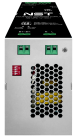 NST NS-UPS-52-300/I Промышленный блок питания 3