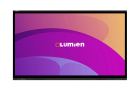 Lumien LMP7504HL Интерактивная панель