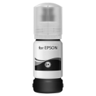 Epson EcoTank T03P14 Series Black Чернила C13T03P14A