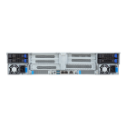 Gigabyte 2U R283-S92-AAJ2 Серверная платформа 3