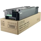 Ricoh D0BQ6400 Емкость для сбора отработанного тонера