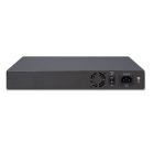 Planet FGSD1008HPS Коммутатор управляемый 3