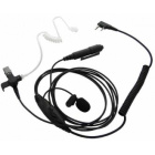 Kenwood ЕMP 3953С Гарнитура скрытого ношения