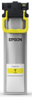 Epson C13T944440 Yellow Картридж