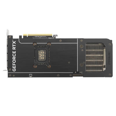 ASUS RTX5070Ti PRIME OC 16GB GDDR7 90YV0MF0-M0NA00 Видеокарта 7
