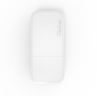 MikroTik FTC (RBFTC11) Медиаконвертер SFP-RJ45 5