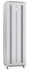 Cabeus ND-05C-42U60/80 Шкаф телекоммуникационный