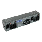 Ippon Bypass PDU 16 1000795 Байпас 3