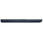 ASUS Vivobook 15 X1504VA-BQ312 90NB10J1-M01HX0 Ноутбук 6