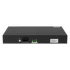 SNR SNR-S2995G-12FX-UPS Управляемый коммутатор 4