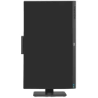 AOC Q27P3QW Монитор 2