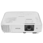 Epson EH-TW740 Проектор V11H979040