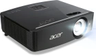 Acer P6605 MR.JUG11.002 Проектор 2