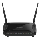 D-Link DVG-N5402G VoIP-маршрутизатор DVG-N5402G/2S1U1L/A1A