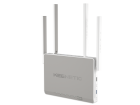 Keenetic Ultra (KN-1810) Wi-Fi роутер 3
