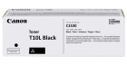 Canon T10L BK 4805C001 Тонер