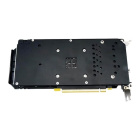 Ninja (Sinotex) RTX2060 NK206FG66F Видеокарта 4