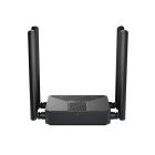 Mercusys MR62X AX1500 Wi-Fi 6 Router Маршрутизатор 2