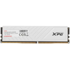 ADATA XPG GAMMIX D35 16GB Оперативная память AX4U320016G16A-SWHD35 2