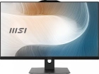 MSI Modern AM272P 1M-687XRU 9S6-AF8231-1023 Моноблок