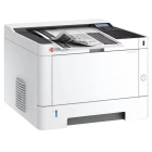Kyocera ECOSYS PA3500x 110C3J3NL0 Монохромный принтер