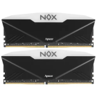 Apacer AH4U32G36C25YNBAA-2 Оперативная память DDR4 32GB